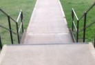 Tulendeenadisabled-handrails-1.jpg; ?>