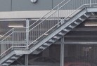 Tulendeenadisabled-handrails-2.jpg; ?>