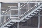 Tulendeenadisabled-handrails-3.jpg; ?>